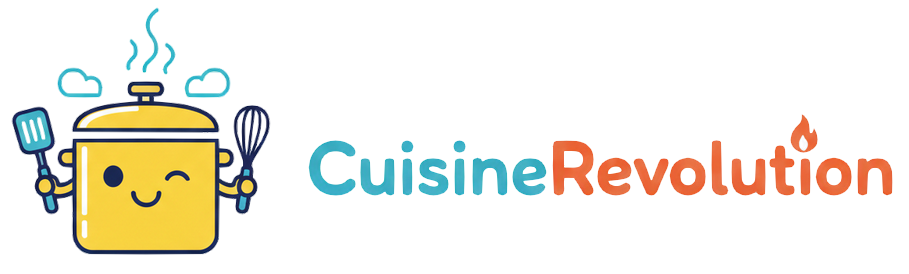 logo_cuisinerevolution